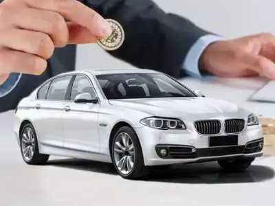 九原押车贷款有哪些问题需要了解清楚?