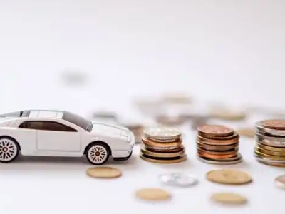 关于九原正规车贷办理不能忽视的几个问题