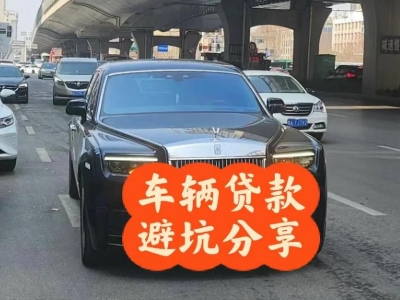 九原汽车抵押贷款中押本不押车贷款需要什么材料?