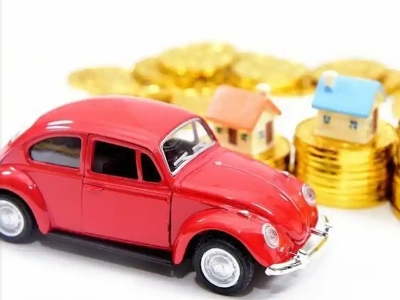 九原车辆抵押贷款全攻略:不押车、无征信要求的申请流程