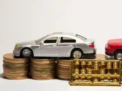 如何办理九原正规车贷,九原车辆抵押贷款申请流程和条件介绍