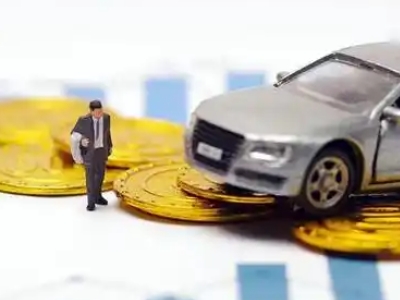 九原车辆抵押贷款的三种常见贷款方式，你了解多少？