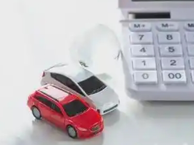 九原汽车抵押贷款应该考虑的因素有哪些？