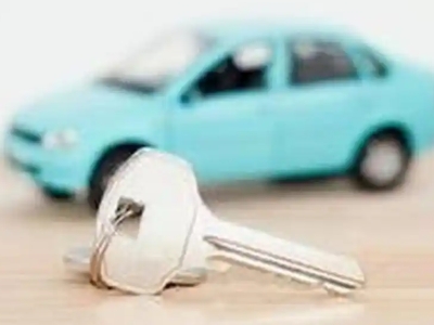 九原汽车抵押贷款办理流程,九原车抵贷需要什么条件?